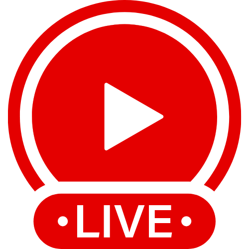 Masturbate With Strangers Cam To Cam | Live Webcam Shows & Interactive Adult Entertainment
